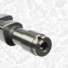 Nockenwelle ET ENGINETEAM HV0270 Bild Nockenwelle ET ENGINETEAM HV0270