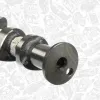 Nockenwelle ET ENGINETEAM HV0270 Bild Nockenwelle ET ENGINETEAM HV0270