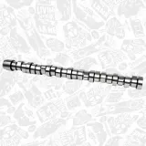 Pleuel ET ENGINETEAM OM0029