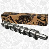 Nockenwelle ET ENGINETEAM HV0285