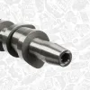 Nockenwelle ET ENGINETEAM HV0285 Bild Nockenwelle ET ENGINETEAM HV0285