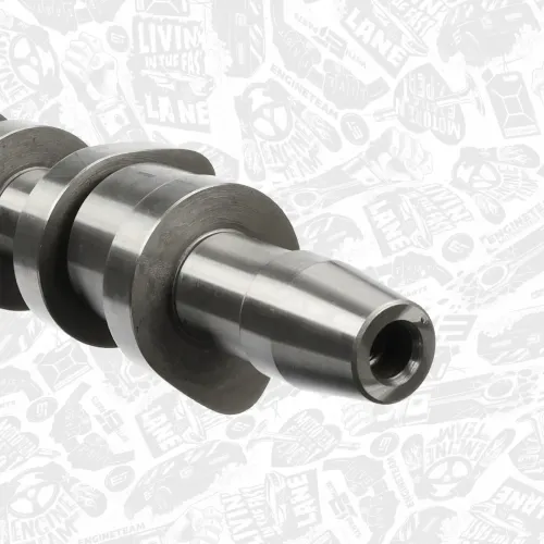 Nockenwelle ET ENGINETEAM HV0285 Bild Nockenwelle ET ENGINETEAM HV0285