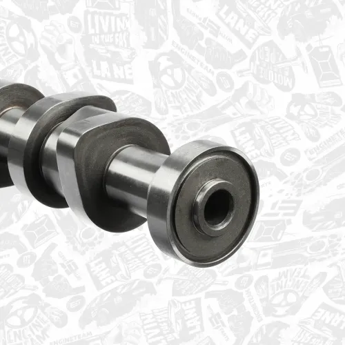 Nockenwelle ET ENGINETEAM HV0286 Bild Nockenwelle ET ENGINETEAM HV0286