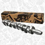 Nockenwelle ET ENGINETEAM HV0287