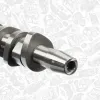 Nockenwelle ET ENGINETEAM HV0287 Bild Nockenwelle ET ENGINETEAM HV0287