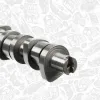 Nockenwelle ET ENGINETEAM HV0287 Bild Nockenwelle ET ENGINETEAM HV0287