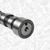 Kolben ET ENGINETEAM PM006700