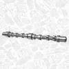 Nockenwelle Einlassseite ET ENGINETEAM HV0290 Bild Nockenwelle Einlassseite ET ENGINETEAM HV0290