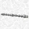 Nockenwelle Einlassseite ET ENGINETEAM HV0290 Bild Nockenwelle Einlassseite ET ENGINETEAM HV0290