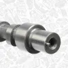 Nockenwelle Einlassseite ET ENGINETEAM HV0290 Bild Nockenwelle Einlassseite ET ENGINETEAM HV0290