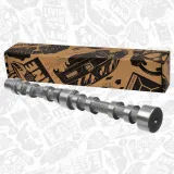 Nockenwelle Auslassseite ET ENGINETEAM HV0291