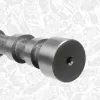 Nockenwelle Auslassseite ET ENGINETEAM HV0291 Bild Nockenwelle Auslassseite ET ENGINETEAM HV0291