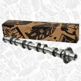 Nockenwelle Auslassseite ET ENGINETEAM HV0292