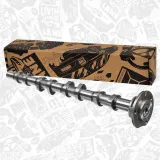 Nockenwelle Einlassseite ET ENGINETEAM HV0295