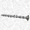 Nockenwelle Einlassseite ET ENGINETEAM HV0295 Bild Nockenwelle Einlassseite ET ENGINETEAM HV0295