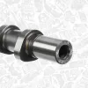 Nockenwelle Einlassseite ET ENGINETEAM HV0295 Bild Nockenwelle Einlassseite ET ENGINETEAM HV0295