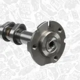 Nockenwelle Einlassseite ET ENGINETEAM HV0360