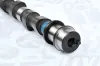 Nockenwelle Einlassseite ET ENGINETEAM HV0298 Bild Nockenwelle Einlassseite ET ENGINETEAM HV0298