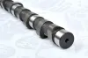 Nockenwelle Einlassseite ET ENGINETEAM HV0298 Bild Nockenwelle Einlassseite ET ENGINETEAM HV0298