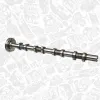 Nockenwelle Einlassseite ET ENGINETEAM HV0299 Bild Nockenwelle Einlassseite ET ENGINETEAM HV0299