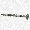 Nockenwelle Einlassseite ET ENGINETEAM HV0299 Bild Nockenwelle Einlassseite ET ENGINETEAM HV0299