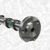 Nockenwelle Einlassseite ET ENGINETEAM HV0299 Bild Nockenwelle Einlassseite ET ENGINETEAM HV0299