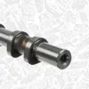 Nockenwelle Einlassseite ET ENGINETEAM HV0299 Bild Nockenwelle Einlassseite ET ENGINETEAM HV0299