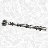 Nockenwelle Auslassseite ET ENGINETEAM HV0300 Bild Nockenwelle Auslassseite ET ENGINETEAM HV0300