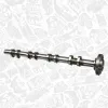 Nockenwelle Auslassseite ET ENGINETEAM HV0300 Bild Nockenwelle Auslassseite ET ENGINETEAM HV0300
