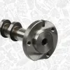 Nockenwelle Auslassseite ET ENGINETEAM HV0300 Bild Nockenwelle Auslassseite ET ENGINETEAM HV0300