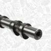 Nockenwelle Auslassseite ET ENGINETEAM HV0300 Bild Nockenwelle Auslassseite ET ENGINETEAM HV0300