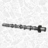 Nockenwelle Einlassseite für Zylinder 1-3 ET ENGINETEAM HV0303 Bild Nockenwelle Einlassseite für Zylinder 1-3 ET ENGINETEAM HV0303