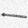 Nockenwelle Einlassseite für Zylinder 1-3 ET ENGINETEAM HV0303 Bild Nockenwelle Einlassseite für Zylinder 1-3 ET ENGINETEAM HV0303