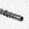 Nockenwelle Einlassseite für Zylinder 1-3 ET ENGINETEAM HV0303 Bild Nockenwelle Einlassseite für Zylinder 1-3 ET ENGINETEAM HV0303
