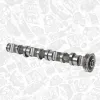 Nockenwelle Auslassseite für Zylinder 1-3 ET ENGINETEAM HV0304 Bild Nockenwelle Auslassseite für Zylinder 1-3 ET ENGINETEAM HV0304