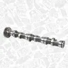 Nockenwelle Auslassseite für Zylinder 1-3 ET ENGINETEAM HV0304 Bild Nockenwelle Auslassseite für Zylinder 1-3 ET ENGINETEAM HV0304