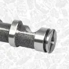 Nockenwelle Auslassseite für Zylinder 1-3 ET ENGINETEAM HV0304 Bild Nockenwelle Auslassseite für Zylinder 1-3 ET ENGINETEAM HV0304