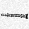 Nockenwelle Auslassseite für Zylinder 4-6 ET ENGINETEAM HV0305 Bild Nockenwelle Auslassseite für Zylinder 4-6 ET ENGINETEAM HV0305
