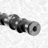 Nockenwelle Auslassseite für Zylinder 4-6 ET ENGINETEAM HV0305 Bild Nockenwelle Auslassseite für Zylinder 4-6 ET ENGINETEAM HV0305