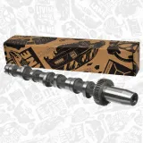 Steuerkettensatz ET ENGINETEAM RS0040