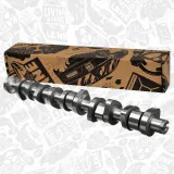 Nockenwelle ET ENGINETEAM HV0307