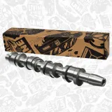 Nockenwelle Auslassseite ET ENGINETEAM HV0310