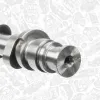Nockenwelle ET ENGINETEAM HV0311 Bild Nockenwelle ET ENGINETEAM HV0311