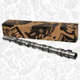 Nockenwelle Einlassseite ET ENGINETEAM HV0315