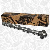 Nockenwelle Einlassseite ET ENGINETEAM HV0316