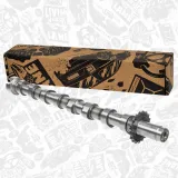 Nockenwelle Auslassseite ET ENGINETEAM HV0317VR1