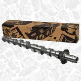 Nockenwelle Auslassseite ET ENGINETEAM HV0319