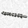 Nockenwelle ET ENGINETEAM HV0321 Bild Nockenwelle ET ENGINETEAM HV0321