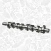 Nockenwelle ET ENGINETEAM HV0321 Bild Nockenwelle ET ENGINETEAM HV0321