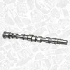 Nockenwelle Einlassseite ET ENGINETEAM HV0322 Bild Nockenwelle Einlassseite ET ENGINETEAM HV0322
